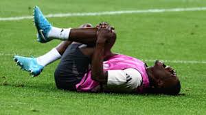 体育老师有话说｜体育课围着学生“转” 想不爱上体育都难.