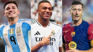 意昂体育:首善答卷|守护长城.