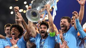 意昂体育注册:广东敲定新外援!实力怎么样?朱芳雨和杜锋会不会再次看走眼?.