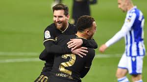 意昂体育APP：关键卡位战！詹皇42000分里程碑 东契奇29+8+9湖人擒灰熊捍卫排名.